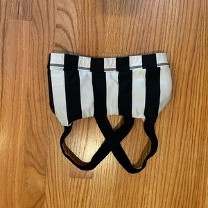 lulu lemon sports bra